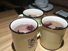 -太二酸菜鱼(汕头苏宁广场店)