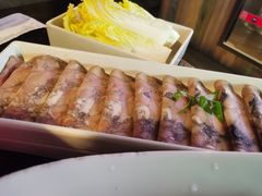 -九鼎轩脆毛肚火锅(南京东路店)