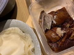 -浦商菜市场·锦德店