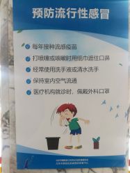 -北京妇产医院(东院)