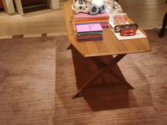 -LV路易威登(杭州万象城店)