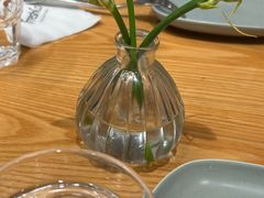 -FreshCo鲜途·西厨(大良店)