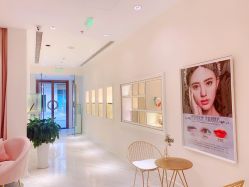 -UP&UP·半永久眉毛眼线机器野生眉