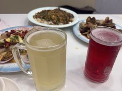 -来之顺海鲜菜馆·青岛菜·始于1993(栈桥店)