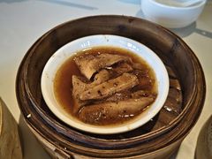 -万龙洲海鲜(南新仓店)