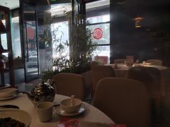-川味里•商务宴请•团建聚餐(清湖店)
