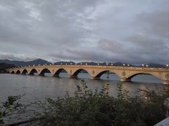 -余姚四明湖开元名都度假酒店·夏威夷西餐厅