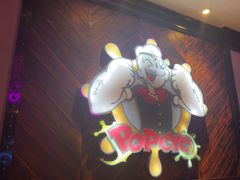 -UK派对KTV(日月广场店)