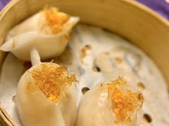 -惠食佳·朱雀(东方商厦店)