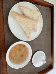 -弗蕾亚·和月月子调理院(东湖店)