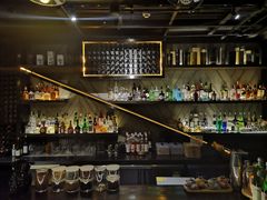 -C&R西班牙餐厅