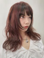 -MAGI美界造型