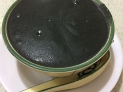 -芬芳甜品(同福路店)