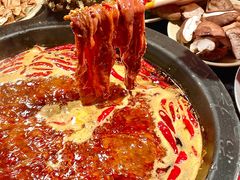 -蜀大侠火锅(春熙路店)
