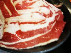 -呷哺呷哺 黄金牧场 (回龙观港龙店)