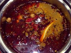 -08涮肉坊(广顺南大街店)