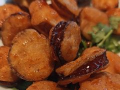 -0776食堂·京城创意菜(七里庄店)