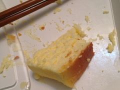 匠造烘焙(联洋店)-匠造烘焙(联洋店)