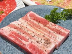 -肉问屋·元气一番烧肉(北京总店)