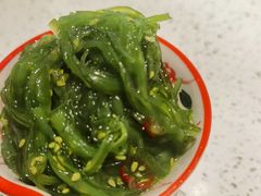 -YAMAKAWA(龙湖胥江天街店)