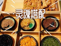 -有喜胶东小馆(太申祥和店)