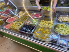 -水果立方果然鲜(升平路店)