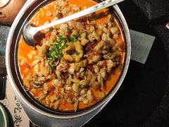 -蛙小侠(长安万科店)