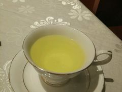 -京粤荟(海王银河科技大厦店)