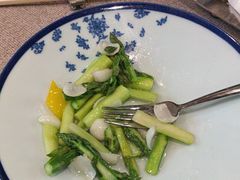 -太湖饭店·寄畅轩中餐厅