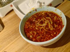 -季季红火锅(长沙步行街店)