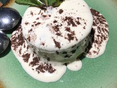 -木棉·醉心粤味(COCO Park店)