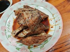 -阿勇面馆(东书房路店)