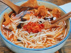 -陈记柳州螺蛳粉(大坪店)