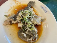 -西江河鲜·趣苑酒楼(鼎湖店)