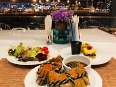 -南京禄口机场雅高铂尔曼大酒店