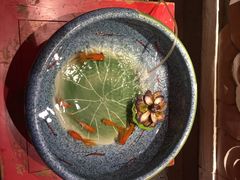 -小龙坎火锅(总店)