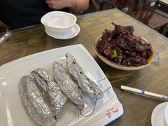 -神仙钵湘香土菜馆(光华路店)