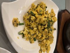 -安徽大厦中餐厅