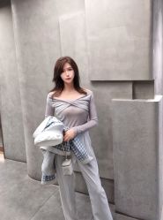 -变画·发型STUDIO