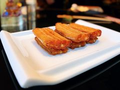 -新荣记(南京西路店)