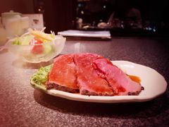 -モリタ屋(JR京都伊势丹店)