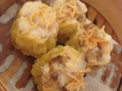 iphone_upload_pic-海逸海鲜酒家(古北店)