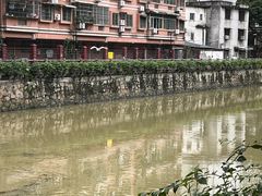 -晓港公园