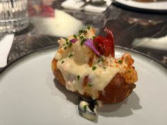 -LESCEDARS Brasserie Bistro香柏树