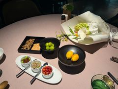 -新荣记(南京西路店)