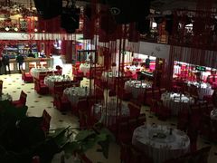 大堂-老六杀猪菜(进乡街店)