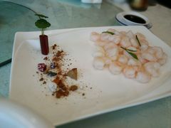 龙井虾仁-三六三杭州菜(水上总店)