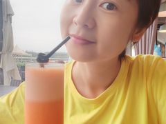 -布鲁豪斯亲子欢乐家庭餐厅