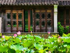 -乌镇望津里精品酒店