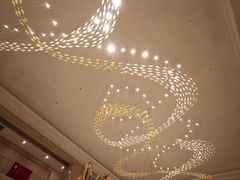 -兴芮温泉度假区